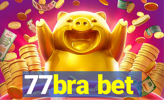 77bra bet